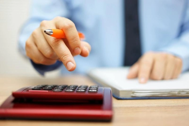 Devoir de mise en garde du banquier envers les dirigeants d&rsquo;entreprise