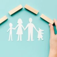 Prestation compensatoire et droits &agrave; la retraite