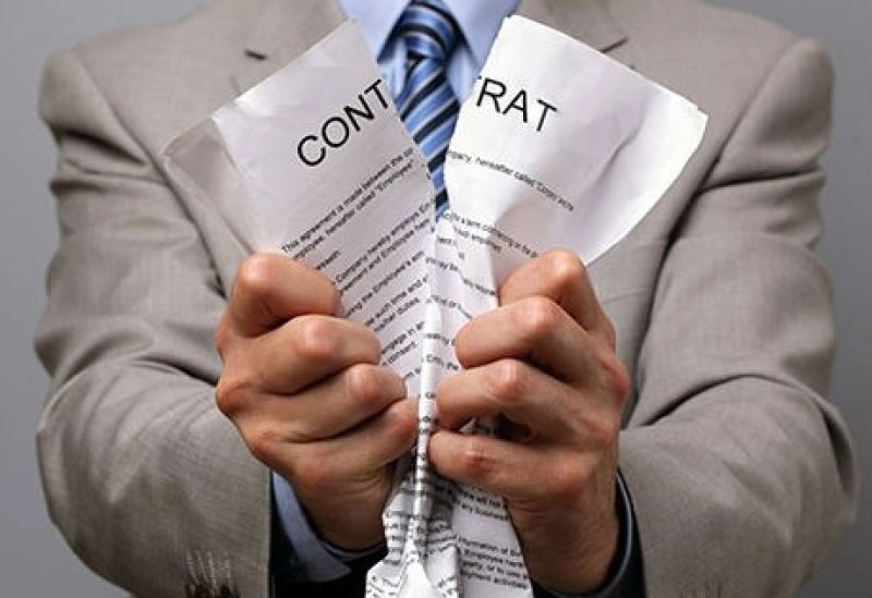 RESILIER SON ASSURANCE APRES UN AN DE CONTRAT