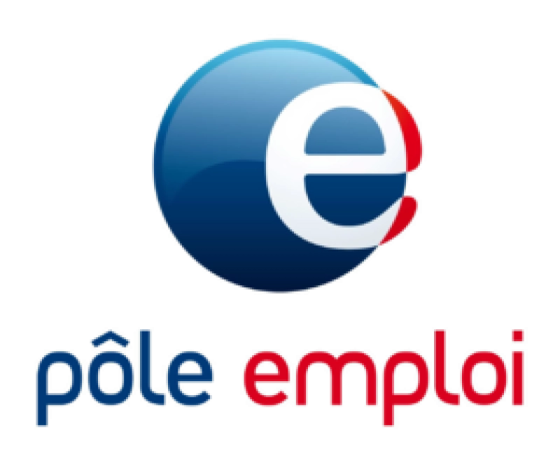 Remboursement des indemnit&eacute;s P&ocirc;le Emploi par l&rsquo;employeur