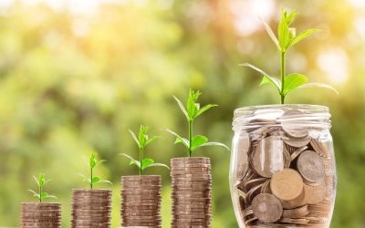 Vente d&rsquo;immeuble et indemnit&eacute; d&rsquo;immobilisation