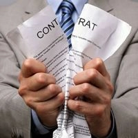 RESILIER SON ASSURANCE APRES UN AN DE CONTRAT