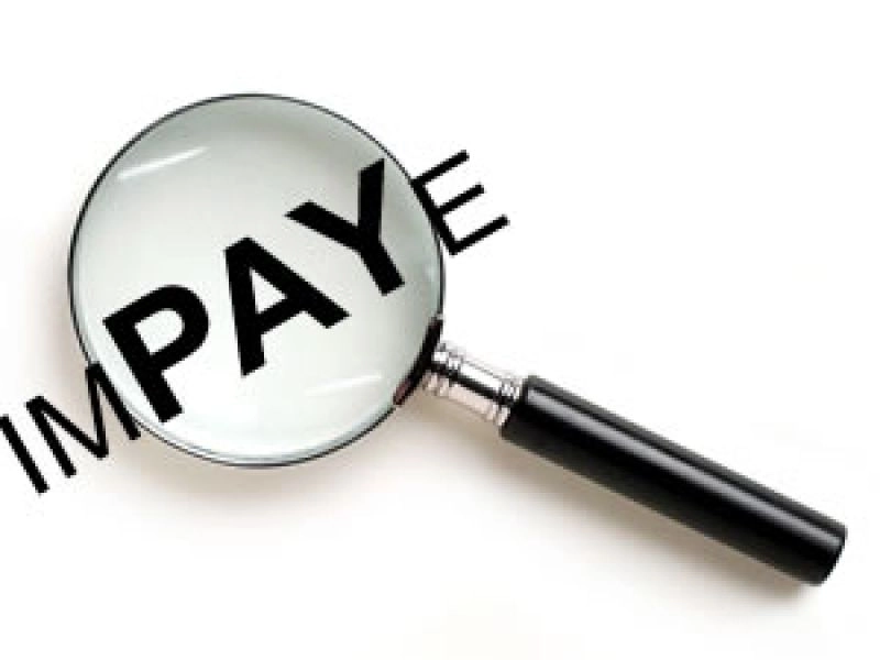 Factures impay&eacute;es par un particulier : 2 ans pour r&eacute;clamer le paiement