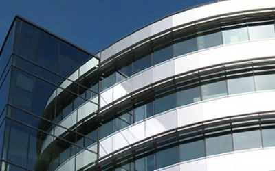 Assurance &ndash; bail &ndash; copropri&eacute;t&eacute; et ensembles immobiliers