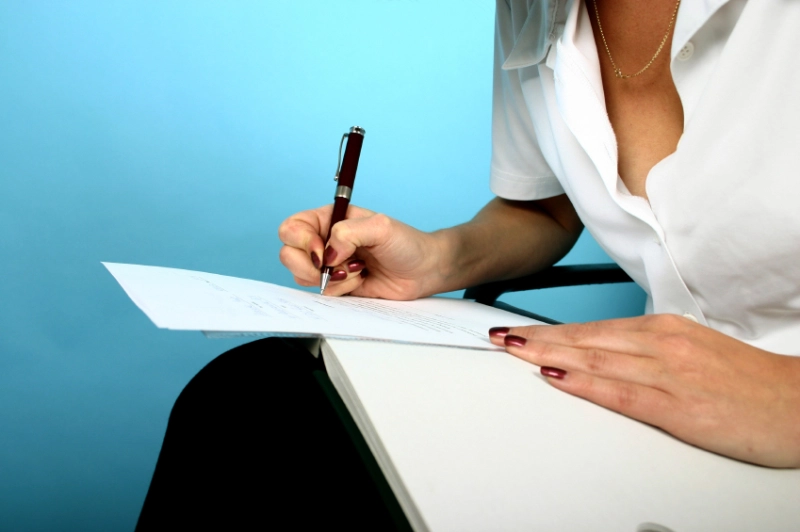 Attestations : ce qu&rsquo;il faut savoir pour t&eacute;moigner en justice