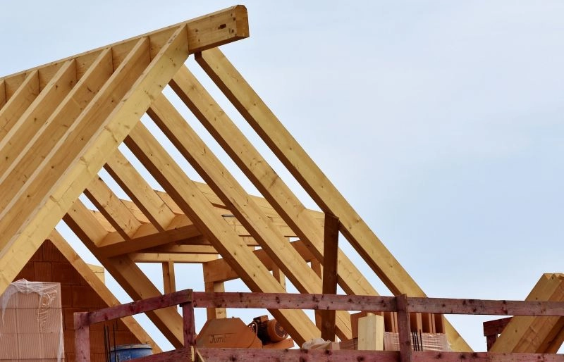 Notification d&rsquo;un recours &agrave; l&rsquo;encontre d&rsquo;un permis de construire