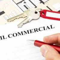 Bail commercial et diversification de l&rsquo;activit&eacute;
