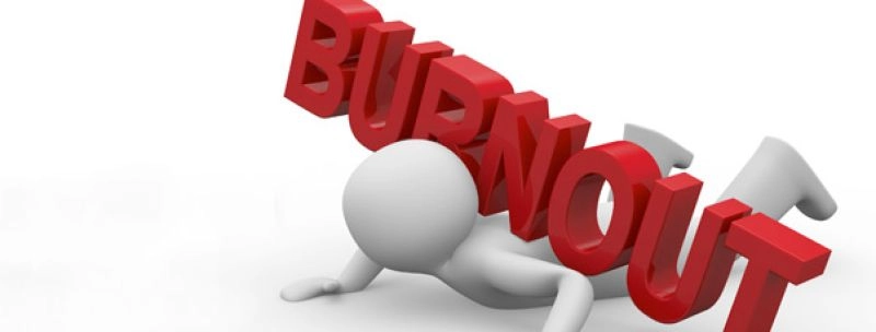 Burn out en entreprise : droits et obligations