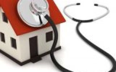 Responsabilit&eacute; du diagnostiqueur en cas de mauvais diagnostic