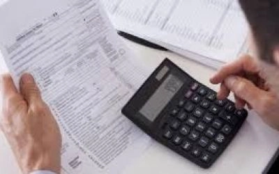 La proc&eacute;dure de contr&ocirc;le URSSAF revue et corrig&eacute;e