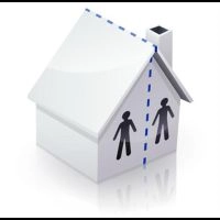 Indivision et imp&ocirc;t foncier