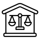Droit immobilier <br> et de la construction
