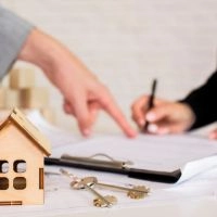 Charges de copropri&eacute;t&eacute; et acceptation d&rsquo;une succession