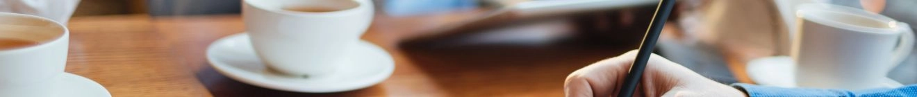 Droit du travail <br> et de la s&eacute;curit&eacute; sociale