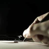 Artisans : Pensez &agrave; faire signer vos devis !