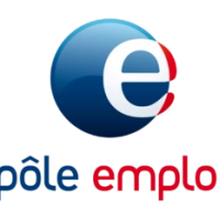 Remboursement des indemnit&eacute;s P&ocirc;le Emploi par l&rsquo;employeur