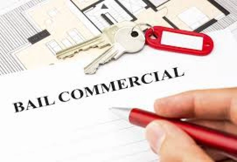 Bail commercial et diversification de l&rsquo;activit&eacute;