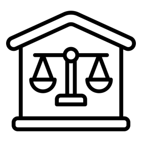 Droit immobilier <br> et de la construction