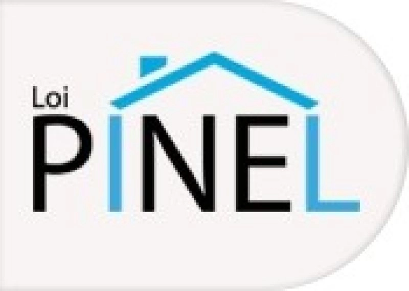 LA LOI PINEL ET LA REFORME DES BAUX COMMERCIAUX