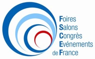 DROIT DE RETRACTATION DANS LES FOIRES ET SALONS