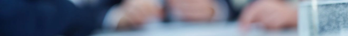 Droit des affaires <br> et des soci&eacute;t&eacute;s
