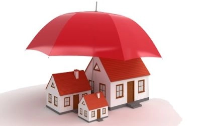Cr&eacute;dit immobilier et assurance : des pr&eacute;cisions pour l&rsquo;emprunteur