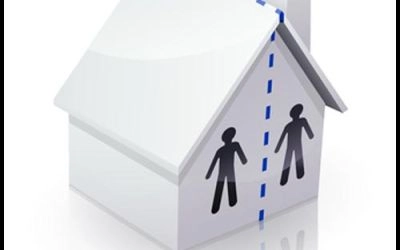 Indivision et imp&ocirc;t foncier