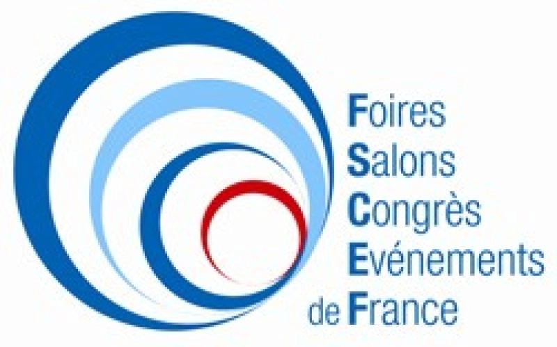 DROIT DE RETRACTATION DANS LES FOIRES ET SALONS