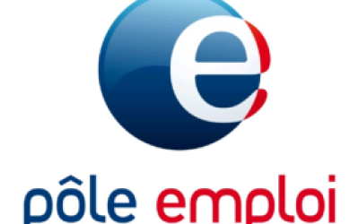 Remboursement des indemnit&eacute;s P&ocirc;le Emploi par l&rsquo;employeur