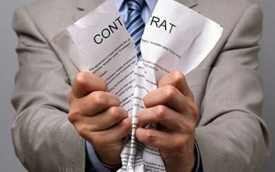 RESILIER SON ASSURANCE APRES UN AN DE CONTRAT