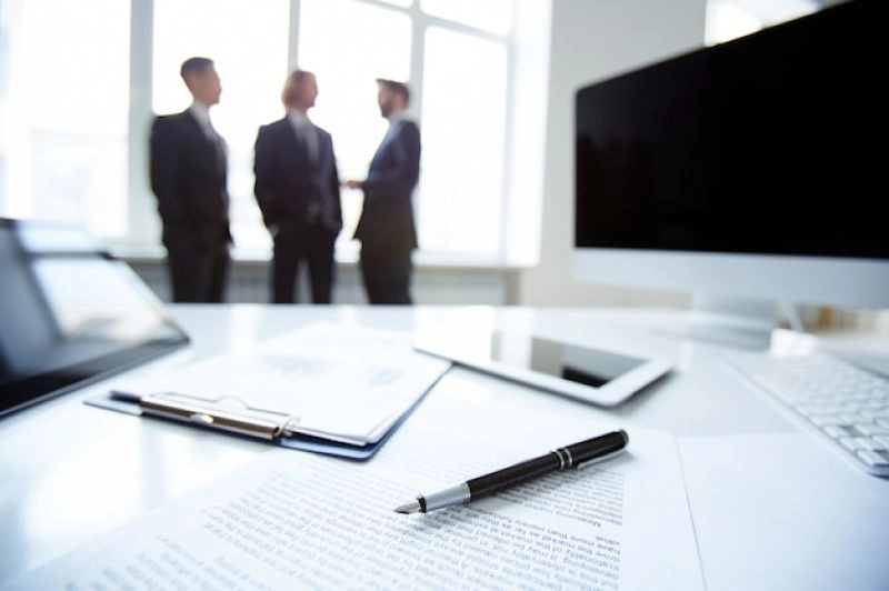 Condamnation de l&rsquo;employeur &agrave; rembourser les allocations ch&ocirc;mage per&ccedil;ues par le salari&eacute; licenci&eacute;