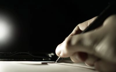 Bail commercial et indemnit&eacute;s d&rsquo;&eacute;viction