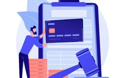Devoir de vigilance du banquier