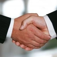 Contrat de travail : rupture conventionnelle et transaction