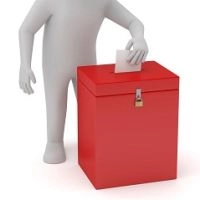 Organisation d&rsquo;&eacute;lections professionnelles au sein de l&rsquo;entreprise