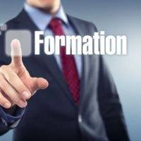 Salari&eacute;s et formation professionnelle