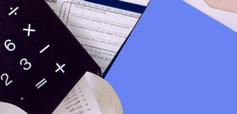 Diminution du prix pour erreur de mesurage