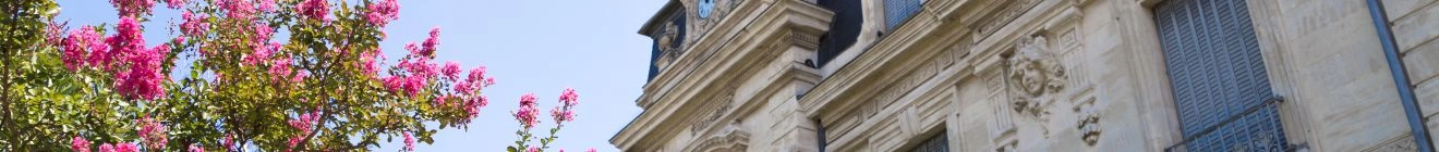Droit administratif