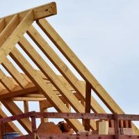 Notification d&rsquo;un recours &agrave; l&rsquo;encontre d&rsquo;un permis de construire
