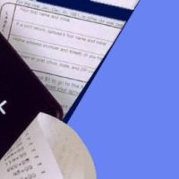 Diminution du prix pour erreur de mesurage