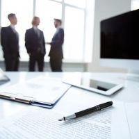 Condamnation de l&rsquo;employeur &agrave; rembourser les allocations ch&ocirc;mage per&ccedil;ues par le salari&eacute; licenci&eacute;