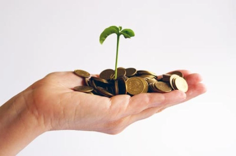 Placements financiers risqu&eacute;s : le tr&eacute;sorier d&rsquo;une association et la banque reconnus responsables
