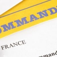 La preuve de l&rsquo;information annuelle donn&eacute;e &agrave; la caution