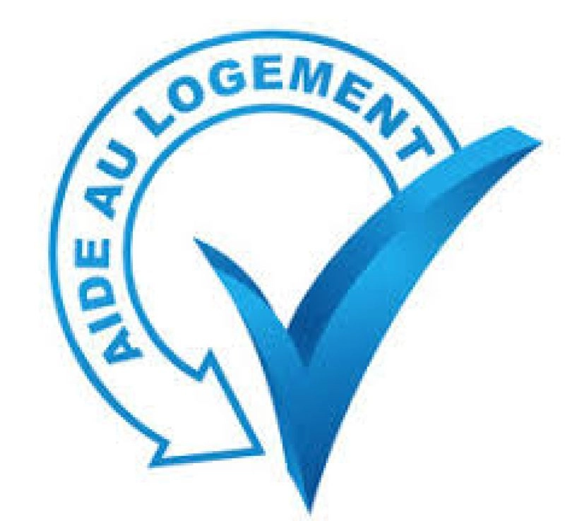 ALLOCATIONS LOGEMENT ET R&Eacute;SIDENCE PRINCIPALE