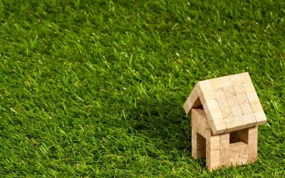 D&eacute;claration d&rsquo;insaisissabilit&eacute;