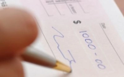 Obligations des employeurs : les indemnit&eacute;s pour non-respect se multiplient