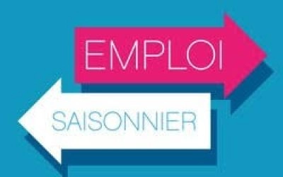LES CONTRATS SAISONNIERS