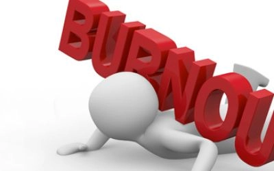 Burn out en entreprise : droits et obligations