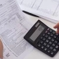 La proc&eacute;dure de contr&ocirc;le URSSAF revue et corrig&eacute;e