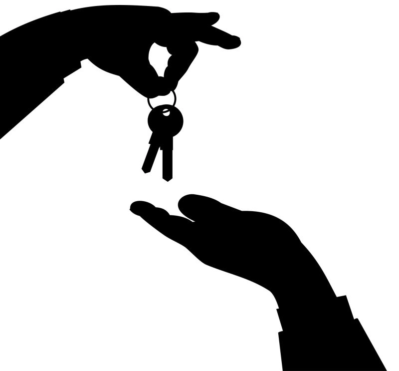 R&eacute;siliation du bail d&rsquo;habitation pour troubles de voisinage